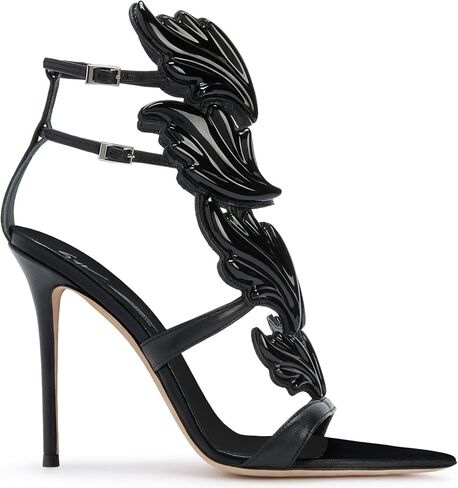 Giuseppe Zanotti New Cruel 105 in Kuwait