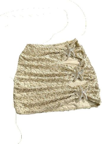 Bathing Suit Bottoms for Women Beach Swimwear Swimsuit Summer in Kuwait