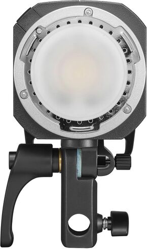 Godox AD400Pro II All-in-One Outdoor Flash in Kuwait