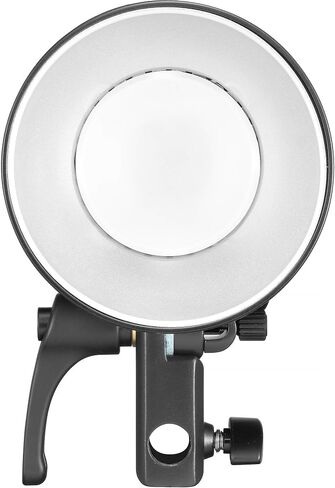 Godox AD400Pro II All-in-One Outdoor Flash in Kuwait