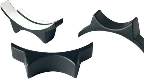 Lens Focusing Wrench 2 Pack Manual Lens Tool Camera Accessory for Focus in Kuwait