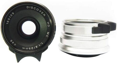 Lens Focusing Wrench 2 Pack Manual Lens Tool Camera Accessory for Focus in Kuwait