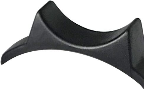 Lens Focusing Wrench 2 Pack Manual Lens Tool Camera Accessory for Focus in Kuwait