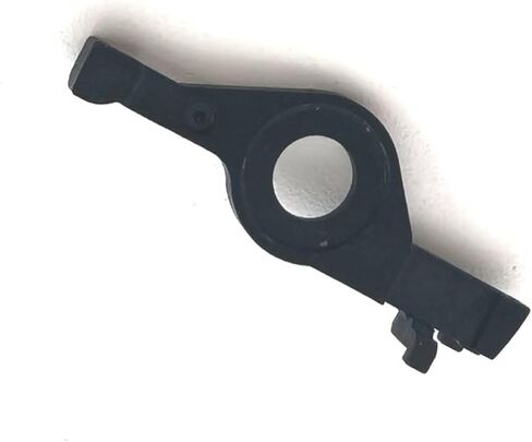 Durability Lever for D7100 D7200 D600 D610 D7000 Camera Pull Rod Ergonomic Grip Reliability Functionality Control Lever Pull Rod Construction Smooth Operate in Kuwait