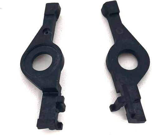 Durability Lever for D7100 D7200 D600 D610 D7000 Camera Pull Rod Ergonomic Grip Reliability Functionality Control Lever Pull Rod Construction Smooth Operate in Kuwait