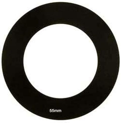 Promaster Macro Ring P-55MM - Cokin System Compatible in Kuwait