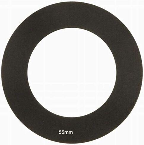 Promaster Macro Ring P-55MM - Cokin System Compatible in Kuwait
