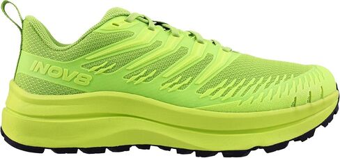 INOV8 Women's TRAILFLY MAX V2 Running Shoe in Kuwait