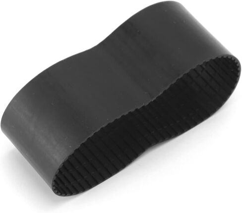 Lens Rubber, Zoom Focus Grip for 28 75mm F2.8 Lens A09, with Easy Installation, Lightweight and Durable Rubber Material in Kuwait