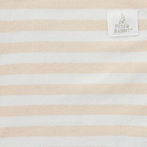 Peter Rabbit Baby Boys 3 Pack Bodysuit for Newborn and Infant in Kuwait