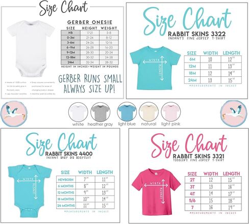 Anesthesiologist Crna Anesthesia - Baby Boy Girl Clothes Infant Bodysuit Funny Cute Newborn in Kuwait
