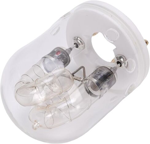 High Power 600W Power Tube Replacement for AD600 AD600BM AD600B Flash Tube for Commercial Photography in Kuwait