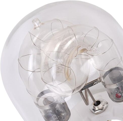 High Power 600W Power Tube Replacement for AD600 AD600BM AD600B Flash Tube for Commercial Photography in Kuwait