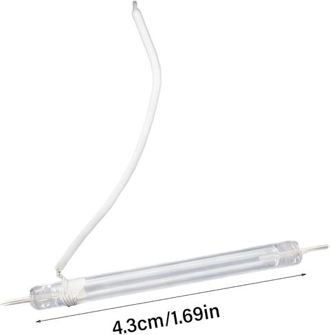 Professional Camera Flashing Tube Repair Accessory Flashtube Ideal for TT520II V350 Outdoor Studio Photography Use Adjustable Color Temperature Flashlight in Kuwait