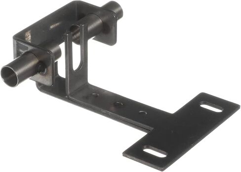 Direct Replacement for MONTAGUE 59179-3 Appliance Pilot, Flash Tube in Kuwait