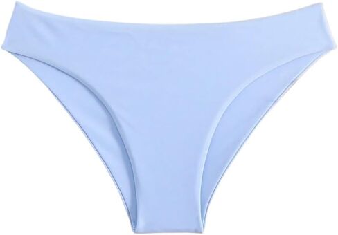 Bathing Suit Bottoms for Women Bikini Bottom, Summer Beach in Kuwait