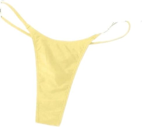 Bathing Suit Bottoms for Women Swimwear Bottom,Summer, Bikini Bottoms in Kuwait