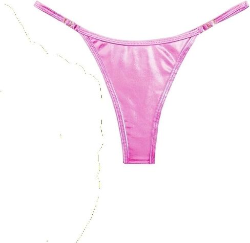Bathing Suit Bottoms for Women Swimwear Bottom in Kuwait