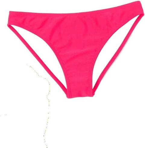 Bathing Suit Bottoms for Women Bikini Bottom, for Summer in Kuwait