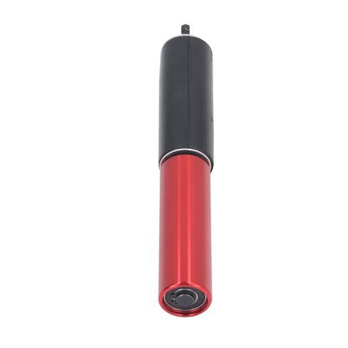 Fafeicy Spindle Sander Adapter, 1.5in Drill Press Sanding Drum with 120 Grit Sandpaper Sleeves, for Power Drill Woodworking and Material Removal in Kuwait