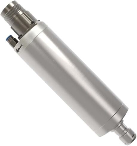 Z42-M160.20 S5A High-Speed Spindle 6W RPM Manual Tool Change Electric Spindle in Kuwait