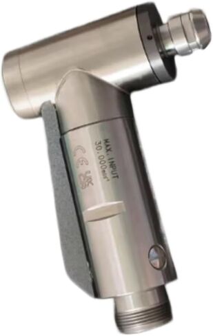 RAX-271A Panel Splitter Spindle High-Speed Spindle in Kuwait
