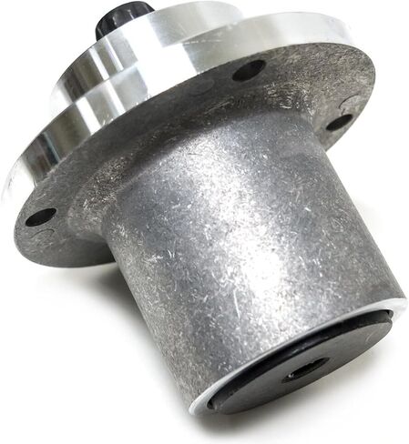 Universal Deck Spindle Assembly - Replacement Part #80-11-793R82-1-2 in Kuwait