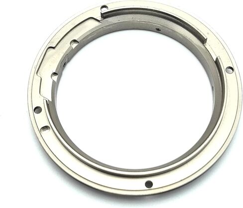Lens Bayonet Mount Ring for Tamron 35-150 mm /70-300 A047/28-75 A036 A063 /70-210/150-500/70-180 Repair (for Nikon Z Mount) in Kuwait