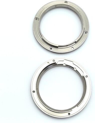 Lens Bayonet Mount Ring for Tamron 35-150 mm /70-300 A047/28-75 A036 A063 /70-210/150-500/70-180 Repair (for Nikon Z Mount) in Kuwait