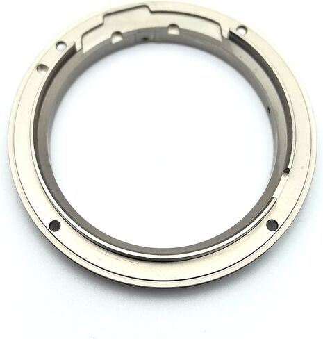 Lens Bayonet Mount Ring for Tamron 35-150 mm /70-300 A047/28-75 A036 A063 /70-210/150-500/70-180 Repair (for Nikon Z Mount) in Kuwait