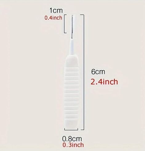 13 PCS Phone Charging Port Cleaner Kit, USB Port & Speaker Dust Removal Tools, Anti-Clog Cleaning Brushes with Dust Plugs for iPhone, Android, Laptop, Earphones, Electronics in Kuwait