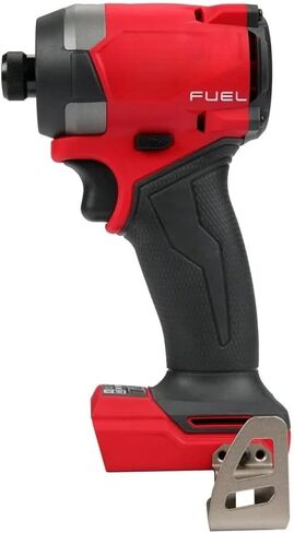 New 2953-20 Impact Driver for Milwaukee M18 FUEL 18V 1/4" Hex Cordless Impact Driver -Bare Tool in Kuwait