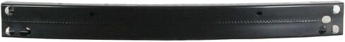 Compatible/Replacement Front Bumper Impact Bar For NISSAN ALTIMA_COUPE(NI1006218N) in Kuwait