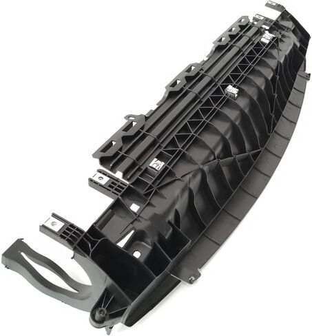 Front Lower Bumper Impact Bar in Kuwait