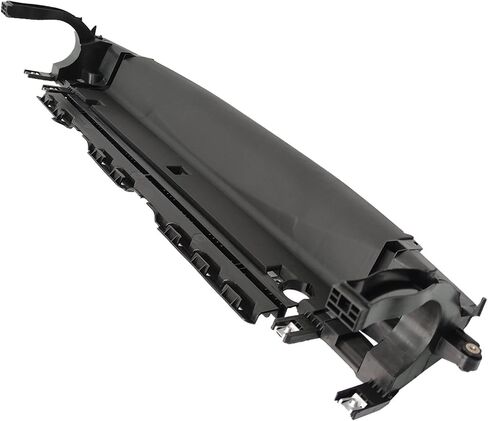 Front Lower Bumper Impact Bar in Kuwait