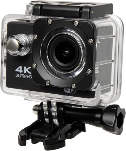 Action Camera-1 in Kuwait