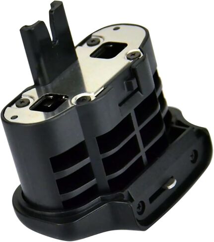BL-3 Battery Chamber Cover for Nikon Grip MB-D10 D300S D700 EN-EL4 EL4A YUBJIANG in Kuwait