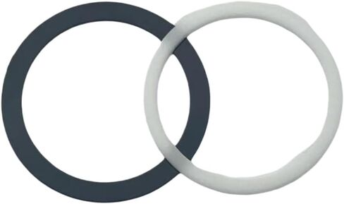 100 Sets Fuser Bushing Compatible with Ricoh MP 4054 2554 3054 3554 2555 3055 3555 5054 6054 MP4054 MP2554 MP3554 MP5054 MP4055 in Kuwait