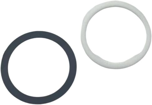 100 Sets Fuser Bushing Compatible with Ricoh MP 4054 2554 3054 3554 2555 3055 3555 5054 6054 MP4054 MP2554 MP3554 MP5054 MP4055 in Kuwait