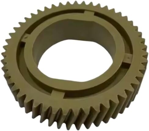 Fuser Gear Bearing Bushing AE03-0018 AE03-0017 Compatible with AF 1060 1075 550 650 700 MP 9002 9001 Printer Copier Part in Kuwait