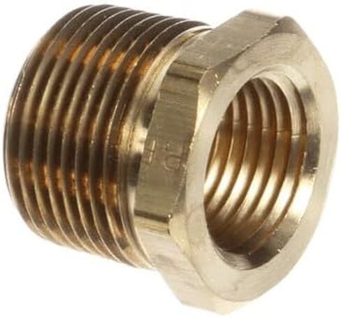 Replacement for fits FP-027-22 Hobart Bushing HOBFP-027-22 in Kuwait
