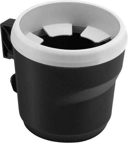 Cup Holder for Sea-Doo Fish PRO 2021-2025 295101230 269801449 in Kuwait