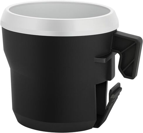 Cup Holder for Sea-Doo Fish PRO 2021-2025 295101230 269801449 in Kuwait