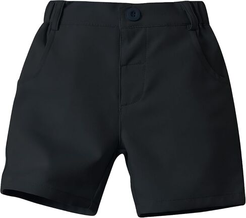 Boarnseorl Baby Boy Shorts in Kuwait