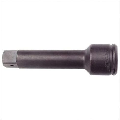 Extension Imp 3/4 Dr 7 in Kuwait