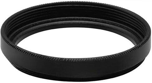 58-58 62-62 67-67 72-72 77-77 82-82 95-95mm Extension ring superimposed adapter ring (M95-M95) in Kuwait