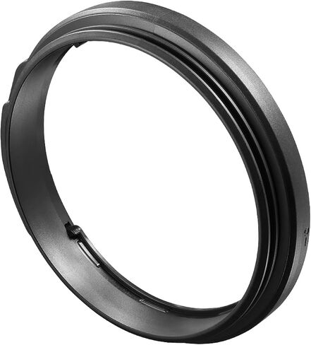 Canon AD-M1-MA Macro Flash Head Adapter in Kuwait