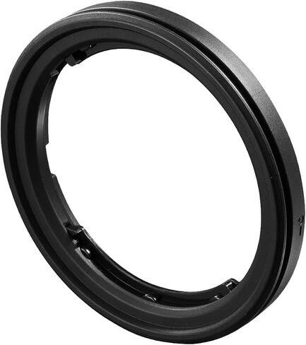 Canon AD-M1-MA Macro Flash Head Adapter in Kuwait