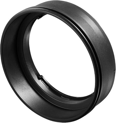 Canon AD-M1-MA Macro Flash Head Adapter in Kuwait