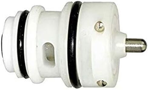 NEW! Performance Replacement Trigger Valve Kit fit for Bostitch TVA6 TVA11 Repair Parts in Kuwait